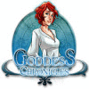 Скачать бесплатную флеш игру Goddess Chronicles