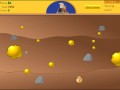 Free download Gold Miner screenshot