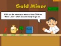 Free download Gold Miner screenshot