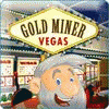 Скачать бесплатную флеш игру Gold Miner: Vegas