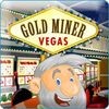 Скачать бесплатную флеш игру Gold Miner: Vegas