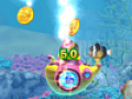 Free download Подводная лодка screenshot