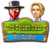 Скачать бесплатную флеш игру Goldene Jahre: Der weite Westen