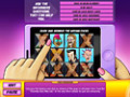 Free download Gotcha: Celebrity Secrets screenshot