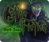 Скачать бесплатную флеш игру Gothic Fiction: Dark Saga Collector's Edition