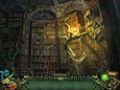 Free download Gothic Fiction: Dark Saga Collector's Edition screenshot