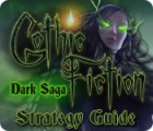 Скачать бесплатную флеш игру Gothic Fiction: Dark Saga Strategy Guide