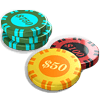 Скачать бесплатную флеш игру Король покера