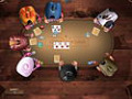 Free download Король покера screenshot