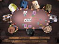 Free download Король покера screenshot