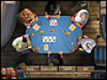 Free download Король покера 2. Расширенное издание screenshot