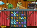 Free download Grave Mania 2: Pandemic Pandemonium screenshot