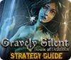 Скачать бесплатную флеш игру Gravely Silent: House of Deadlock Strategy Guide