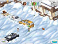 Free download Great Adventures: Lost in Mountains screenshot