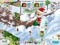 Free download Great Adventures: Xmas Edition screenshot