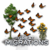 Скачать бесплатную флеш игру Great Migrations