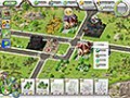 Free download Green City 2 screenshot