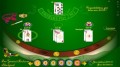 Free download Gregorian Blackjack screenshot