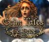 Скачать бесплатную флеш игру Grim Tales: The Bride