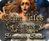 Скачать бесплатную флеш игру Grim Tales: The Bride Strategy Guide