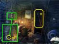 Free download Grim Tales: The Bride Strategy Guide screenshot