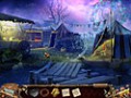 Free download Guardians of Beyond: Witchville Collector's Edition screenshot