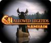Скачать бесплатную флеш игру Hallowed Legends: Samhain