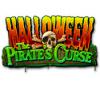 Скачать бесплатную флеш игру Halloween: Der Piratenfluch