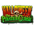 Скачать бесплатную флеш игру Halloween: The Pirate's Curse