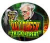 Скачать бесплатную флеш игру Halloween: Trick or Treat