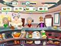 Free download Happy Chef screenshot