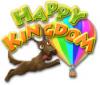 Скачать бесплатную флеш игру Happy Kingdom