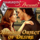 Скачать бесплатную флеш игру Harlequin Presents: Hidden Object of Desire