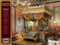 Free download Harlequin Presents: Hidden Object of Desire screenshot