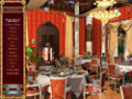 Free download Harlequin Presents: Hidden Object of Desire screenshot