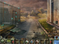 Free download Haunted Halls: Green Hills Sanitarium screenshot