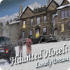 Скачать бесплатную флеш игру Haunted Hotel: Lonely Dream