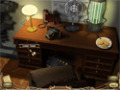 Free download Haunted Hotel: Lonely Dream screenshot