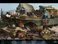 Free download Haunting Mysteries: The Island of Lost Souls Collector's Edition screenshot