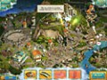 Free download Герои Эллады 3. Афины screenshot