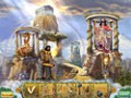 Free download Герои Эллады 3. Афины screenshot
