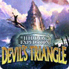 Скачать бесплатную флеш игру Hidden Expedition - Devil's Triangle