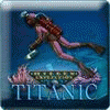 Скачать бесплатную флеш игру Hidden Expedition: Titanic