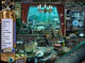 Free download Hidden Expedition: Titanic screenshot