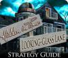 Скачать бесплатную флеш игру Hidden in Time: Looking-glass Lane Strategy Guide