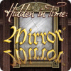 Скачать бесплатную флеш игру Hidden in Time: Mirror Mirror