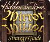 Скачать бесплатную флеш игру Hidden in Time: Mirror Mirror Strategy Guide