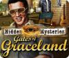 Скачать бесплатную флеш игру Hidden Mysteries: Gates of Graceland