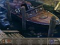 Free download Hidden Mysteries: Notre Dame - Secrets of Paris screenshot