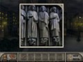 Free download Hidden Mysteries: Notre Dame - Secrets of Paris screenshot
